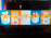 149